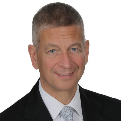 Küng Rechtsanwälte - Dr.Manfred Küng