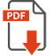 cv-pdf-download